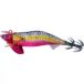 Williamson Turlutte Killer Tip Run Nat 2.5 20g 80 mm