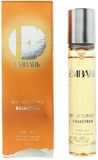 Embark My Journey / 15 ml / Unisex