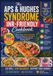 The APS & Hughes Syndrome INR-Friendly Cookbook