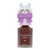 SHOBIDO Chiikawa Nail Series 02 Momonga 10ml