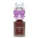 SHOBIDO Chiikawa Nail Series 02 Momonga 10ml