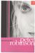A.W. Bruna Uitgevers DCI Banks 2 - Veilleuse