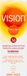 Vision Zonnebrand Every Day Sun SPF 30 - 2 x 45 ml - Voordeelverpakking