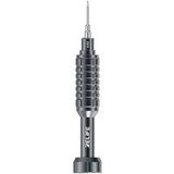 Relife Tournevis Relife RL-730, Y 0,6 mm
