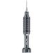 Relife Tournevis Relife RL-730, Y 0,6 mm