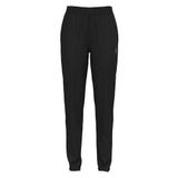 Odlo Essential Broek Zwart 40 / Regular Vrouw