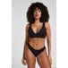 Hunkemöller Super Comfort Brazilian Zwart