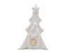 L.CER.C Lichtboom 22 cm A22825