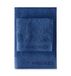 Head Dynamic Badhanddoeken set 50 x 100 cm en 40 x 50 cm