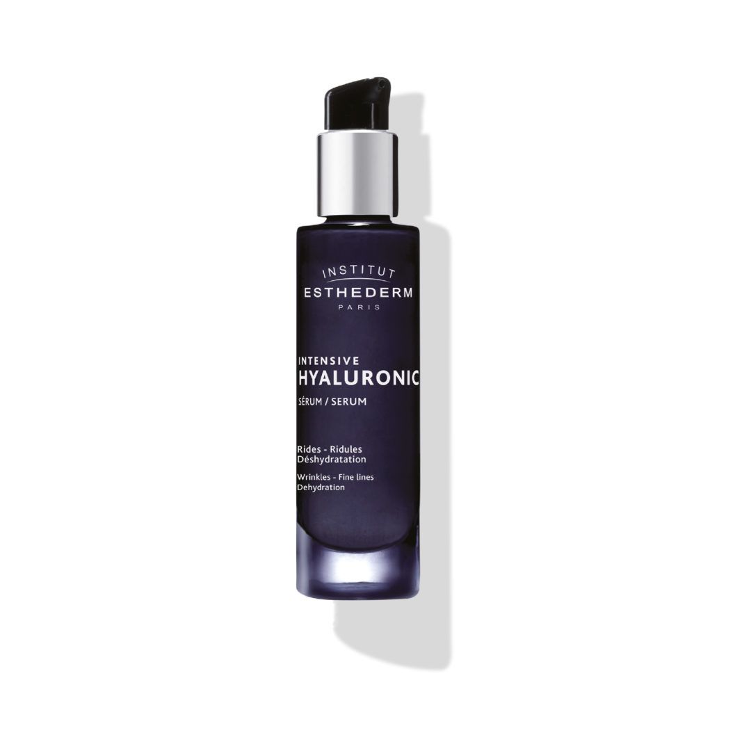 Institut Esthederm Intensive Vitamine C Gezichtsserum - 30ml - Hydraterend, Revitaliserend & Smoothing