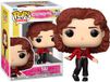 Funko Clueless 30th Anniversary POP! Movies Vinyl Figuur Tai 9 cm