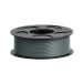 Anycubic AHPESL-102 PETG Filament Textur Silber Filament 1,75 mm 1 kg Silber