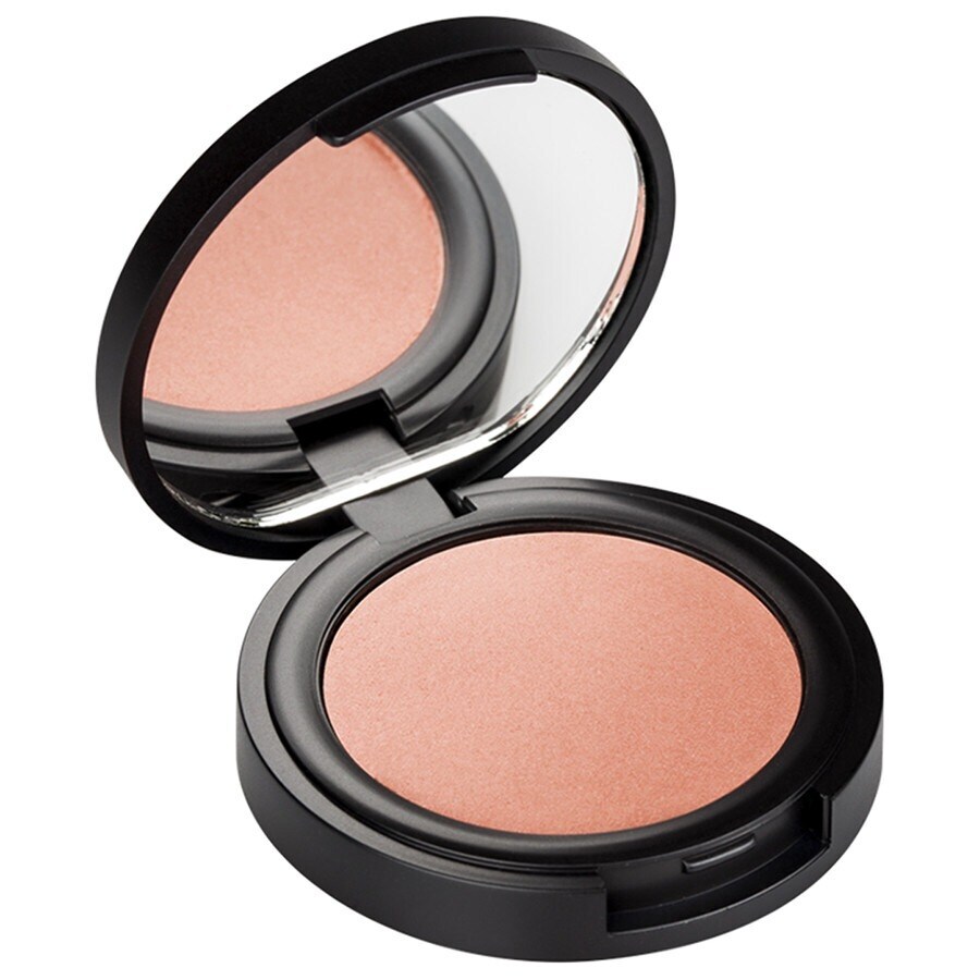 Nui Cosmetics Highlighter unisex 5.0g