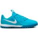Nike Chaussures de football enfant Phantom GX 2 Academy TF