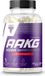 Trec Nutrition AAKG Mega Rigide - 240 capsules