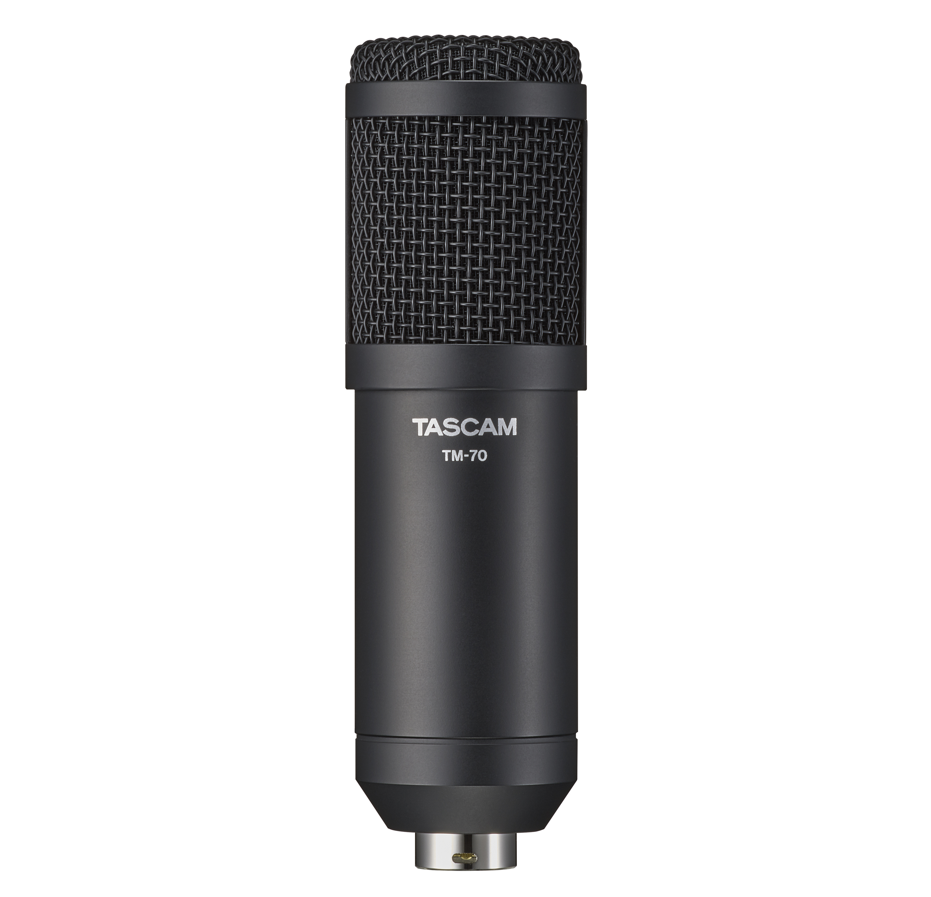 TASCAM TM-70