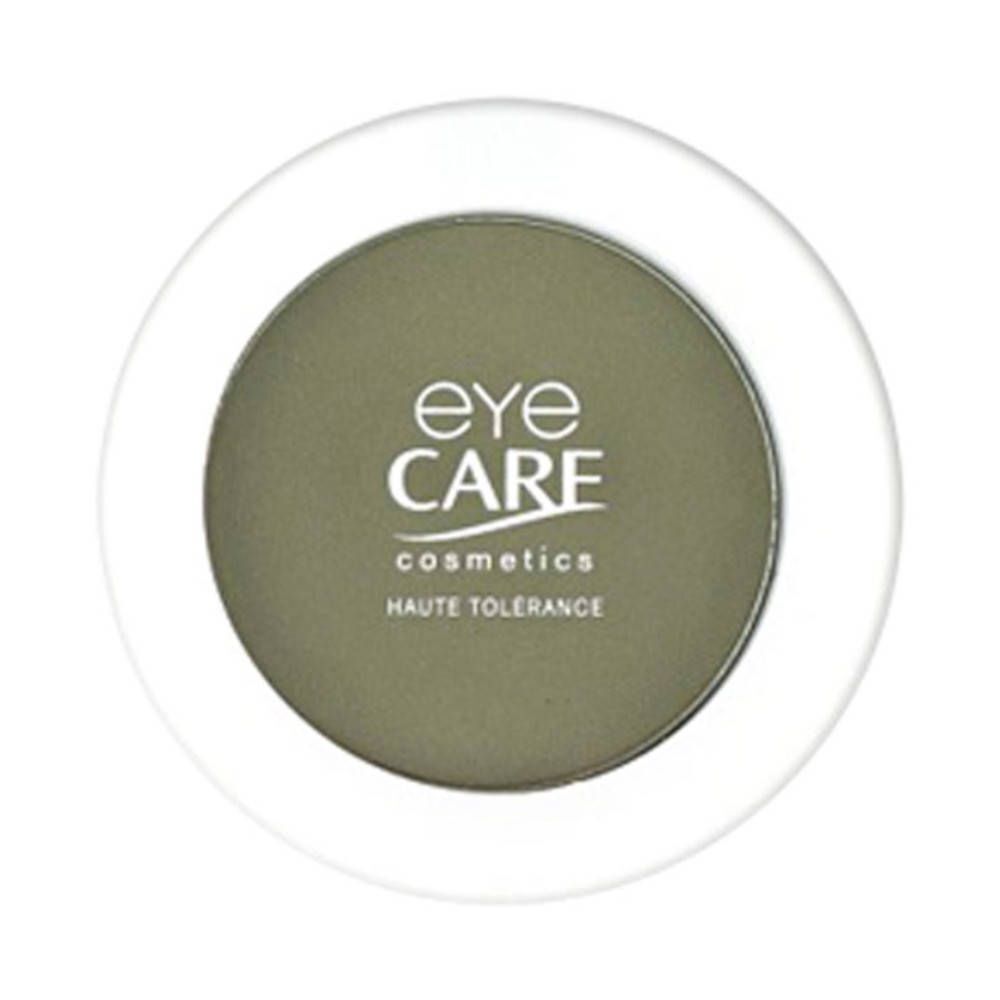 Eye Care Cosmetics Eye Care Oogschaduw Brons 941 2.5 g