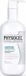 Physiogel Lait corporel hydratant quotidien 400ml