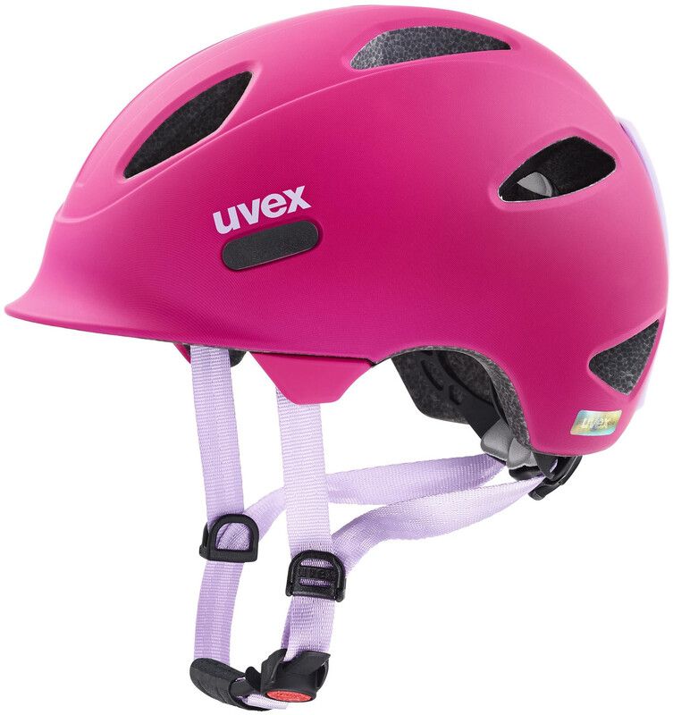 UVEX Oyo Helmet Kids - 4043197350042