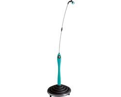 GF SUNNY STYLE Solar Shower - Blue - 200cm