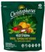 Christopherus Dog - Droogvoer Hond Vegetarisch Erwt, Tapioca & Pompoen - 8kg