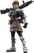 Apex Legends Mini Epics - Bangalore | WETA Workshop | Figurine