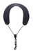 Gewa 752370 Saxofoon riem leer comfort