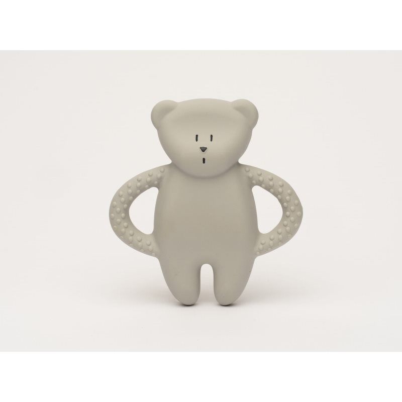 Moonie Natural Teether 5903943986361