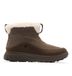 Columbia Snowtrot Ease™ Sneeuwlaarzen Bruin EU 38 Vrouw