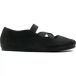 Birkenstock sandales pour femmes en nubuck Santa Ana