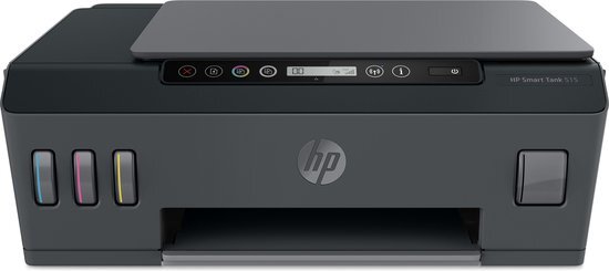 HP Smart Tank 515