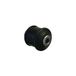 DELPHI TD1246W lagering, askorf aslager, aslichaamlager