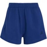 Adidas Damesshort