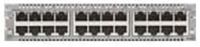 Avaya EC8404002-E6 network switch module 10 Gigabit Ethernet, Gigabit Ethernet