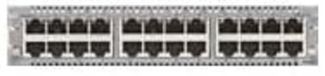 Avaya EC8404002-E6 network switch module 10 Gigabit Ethernet, Gigabit Ethernet