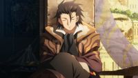 BANDAI NAMCO Entertainment Tales of Xillia Standard Edition PlayStation 3