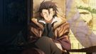 BANDAI NAMCO Entertainment Tales of Xillia Standard Edition PlayStation 3