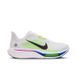 Nike Pegasus Plus 2 T. 38 Blanc Femme