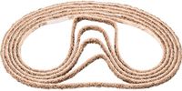 PFERD TOOLS VLIESBAND VB 6/ 520 A 100 G