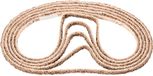 PFERD TOOLS VLIESBAND VB 6/ 520 A 100 G