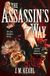 The Assassin's Way: Paperback, 448 pages, English, by JM Kearl