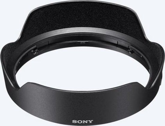 Sony ALC-SH149 Lens Hood for SEL1635GM