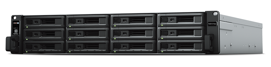 Synology RXD1219sas