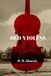 Old Violins
