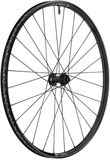 Dt Swiss G 1800 Classic Cl Disc Tubeless Gravel Voorwiel Zilver 12 x 100 mm
