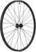 Dt Swiss G 1800 Classic Cl Disc Tubeless Gravel Voorwiel Zilver 12 x 100 mm