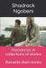 Romances Libri GmbH Romances: A Collections of Stories: Romantic Short Stories Paperback