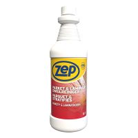 Zep Parket & Laminaat Dweil Reiniger - 1 Liter