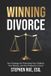 Winning Bol Winning Divorce & Custody- Winning Divorce