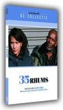 35 Rhums / DVD / 2008